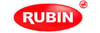 RUBIN