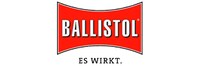BALLISTOL