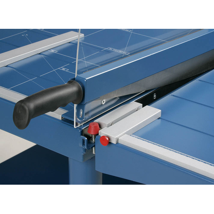 Artikelbild 8 für DAHLE Hebelschneider 580, Artikelnummer 902536