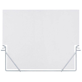 Artikelbild 1 für Showdown® Displays Topschild für Plakatständer DIN A1, Artikelnummer 554972