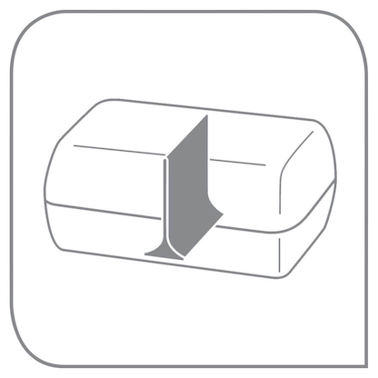 Artikelbild 11 für emsa Kinder Trinkflasche & Lunchbox Fußball transparent, 1 Set, Artikelnummer 171441