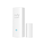 Artikelbild 1 für eufy Entry Sensor Tür- und Fenstersensor, Artikelnummer 427643