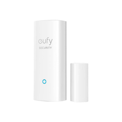 Artikelbild für eufy Entry Sensor Tür- und Fenstersensor, Artikelnummer 427643
