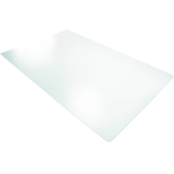 Artikelbild 1 für Duragrip Meta Bodenschutzmatte für Teppichböden rechteckig, 180,0 x 120,0 cm, Artikelnummer 593671