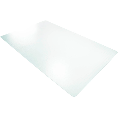 Artikelbild für Duragrip Meta Bodenschutzmatte für Teppichböden rechteckig, 180,0 x 120,0 cm, Artikelnummer 593671