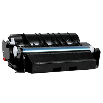 Artikelbild 2 für Lexmark X644H11E schwarz Toner, Artikelnummer 162057