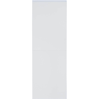 Artikelbild 5 für OXFORD Malblock Mixed Media DIN A4 225 g/m², 25 Blatt, 1 St., Artikelnummer 298389