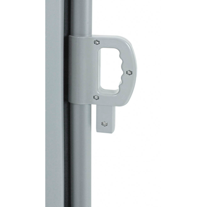 Artikelbild 5 für Garden Pleasure Seitenmarkise Waldlichtung mehrfarbig 160,0 x 300,0 cm, Artikelnummer 311458