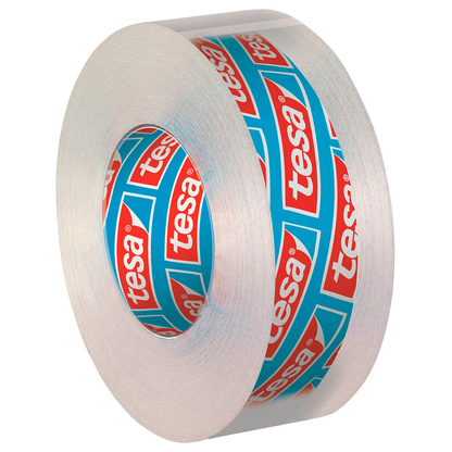 Artikelbild 4 für tesa Tischabroller CLEAR RECYCLED schwarz, Artikelnummer 723924