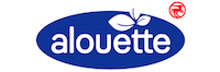 alouette