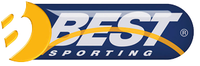 BEST®SPORTING