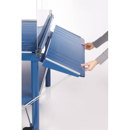 Artikelbild 8 für DAHLE Hebelschneider 585, Artikelnummer 902569