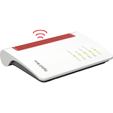 Artikelbild 1 für FRITZ! FRITZ!Box 5530 Fiber WLAN-Router, 1 St., Artikelnummer 798601