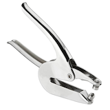 Artikelbild 1 für Rapid Ösenzange Combi 80/300 31069426, Länge: 20,3 cm, 1 St., Artikelnummer 649731