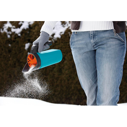 Artikelbild 2 für GARDENA S Handstreuer 1,2 l, Artikelnummer 212088