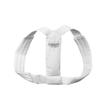 Artikelbild 1 für Swedish Posture® Flexi M-L Haltungstrainer weiß, Artikelnummer 235873