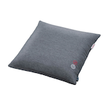 Artikelbild 1 für beurer Massagekissen MG 135 Shiatsu, 1 St., Artikelnummer 660904