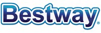 Bestway®