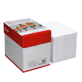 Artikelbild 1 für Plano® Kopierpapier Universal DIN A4 80 g/qm 2.500 Blatt Maxi-Box, Artikelnummer 467522