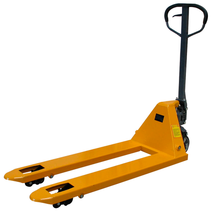 Artikelbild für qteck Hubwagen, Artikelnummer 125000