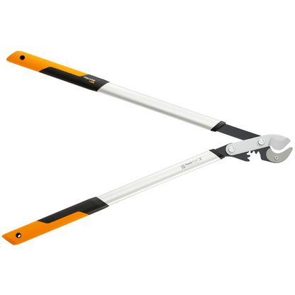 Artikelbild 2 für FISKARS® PowerGear™ X LX99-L Astschere, Artikelnummer 929067