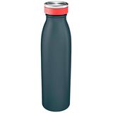 Artikelbild 1 für LEITZ Isolierflasche Cosy grau 500,0 ml, 1 St., Artikelnummer 425312