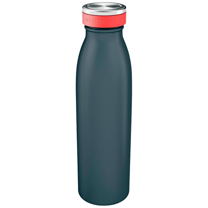 Artikelbild für LEITZ Isolierflasche Cosy grau 500,0 ml, 1 St., Artikelnummer 425312