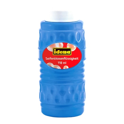 Artikelbild 13 für Idena Seifenblasenmaschine, 1 St., Artikelnummer 141089