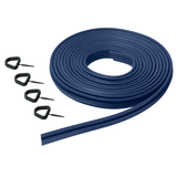 Artikelbild 1 für BOSCH Professional FSN SS Spanreißschutz 3,40 m, Artikelnummer 484976