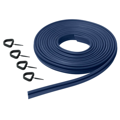 Artikelbild für BOSCH Professional FSN SS Spanreißschutz 3,40 m, Artikelnummer 484976