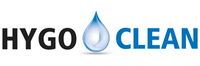HYGOCLEAN