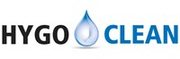 HYGOCLEAN