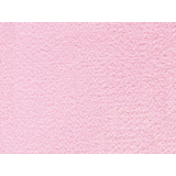 Artikelbild 1 für folia Bastelfilz rosa 10 Bogen, Artikelnummer 186811