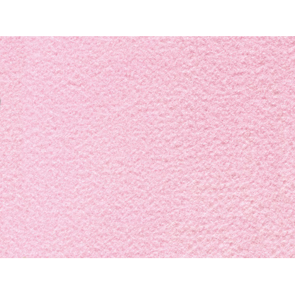 Artikelbild für folia Bastelfilz rosa 10 Bogen, Artikelnummer 186811
