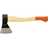 Artikelbild 1 für Bahco Beil 360,0 mm, Artikelnummer 257871