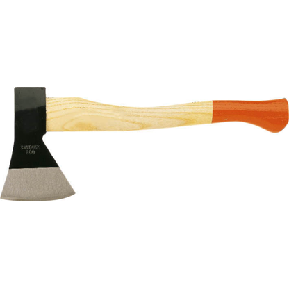 Artikelbild für Bahco Beil 360,0 mm, Artikelnummer 257871