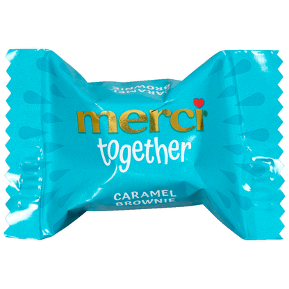 Artikelbild 4 für merci® together Pralinen 17 St./175,0 g, Artikelnummer 954730