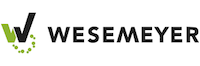 WESEMEYER