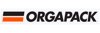 ORGAPACK