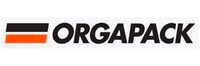ORGAPACK