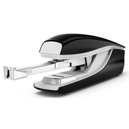 Artikelbild 2 für LEITZ Heftgerät NeXXt 5523 schwarz, 1 St., Artikelnummer 368050