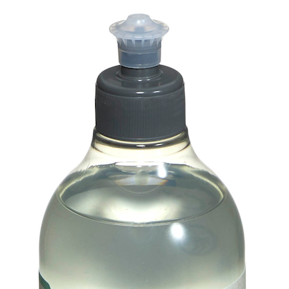 Artikelbild 2 für eco Freude CITRUS LAVENDEL Spülmittel 0,5 l, Artikelnummer 538811