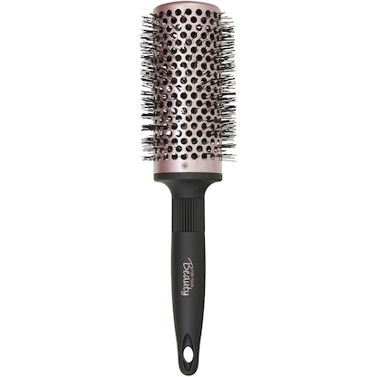 Artikelbild 2 für FOR YOUR Beauty Rundbürste PROFESSIONAL schwarz, 1 St., Artikelnummer 542443