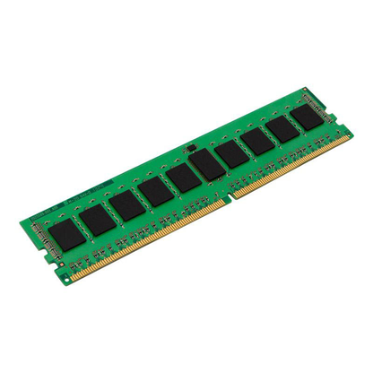 Artikelbild für Kingston KTH-PL426/32G Arbeitsspeicher 32 GB DDR4, Artikelnummer 698684