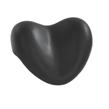 Artikelbild 1 für WENKO Badewannenkissen Tropic schwarz, 1 St., Artikelnummer 802724