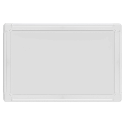 Artikelbild 2 für MAUL Whiteboard MAULprimo 20,0 x 30,0 cm weiß kunststoffbeschichteter Stahl, Artikelnummer 444206