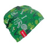 Artikelbild 1 für ROTH Jungen Beanie T-Rex grün Einheitsgröße 1 St., Artikelnummer 581308