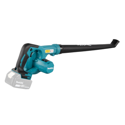 Artikelbild 11 für makita DUB186Z Akku-Laubbläser 18,0 V, ohne Akku, Artikelnummer 606287
