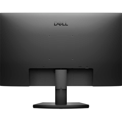 Artikelbild 3 für DELL SE2425HM Monitor 61,0 cm (24,0 Zoll) schwarz, Artikelnummer 726957