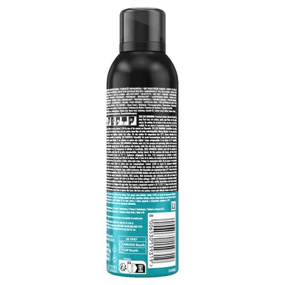 Artikelbild 2 für Gillette Sensitive Basis Rasierschaum 250 ml, Artikelnummer 774566